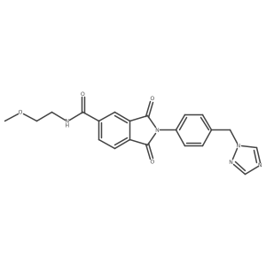 1190267-44-7 structure