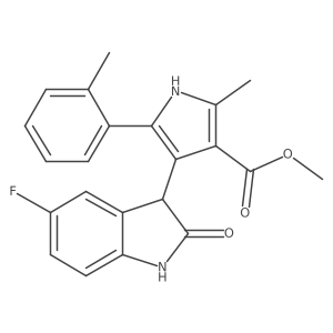 1190276-18-6 structure