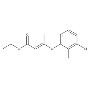 1191999-84-4结构式