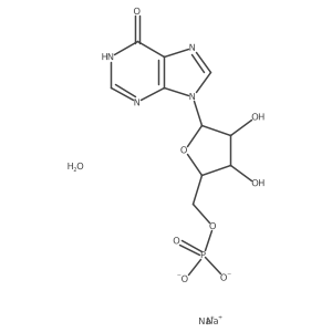 1192013-78-7 structure