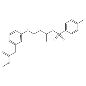 1193686-58-6 structure