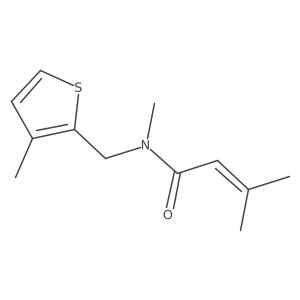 1197745-19-9 structure