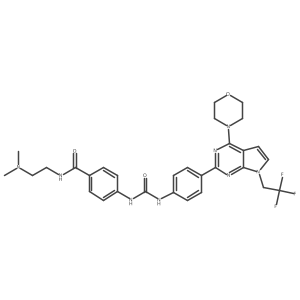 1202884-95-4 structure