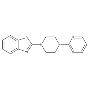 1203065-86-4 structure