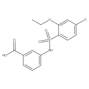 1206129-35-2 structure
