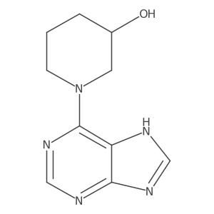1206970-63-9 structure