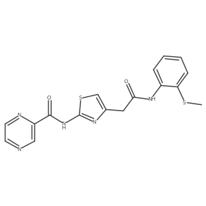 1206986-97-1 structure