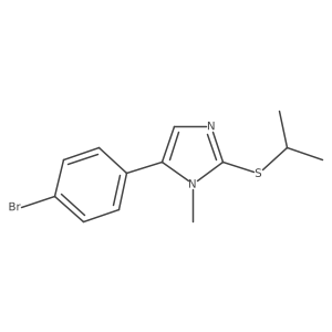 1206989-96-9 structure
