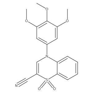 1207031-93-3 structure
