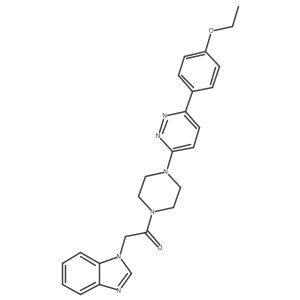 1207040-45-6 structure