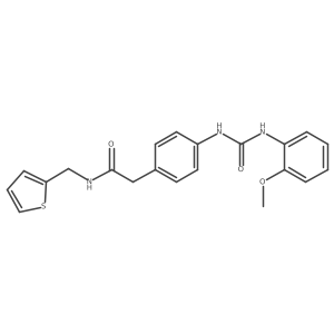 1207040-67-2 structure
