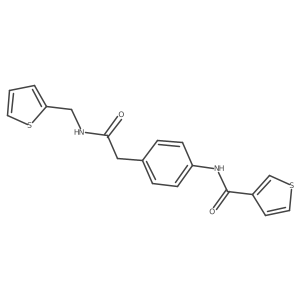 1207043-88-6 structure