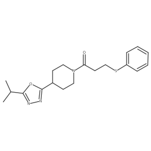 1209106-42-2 structure