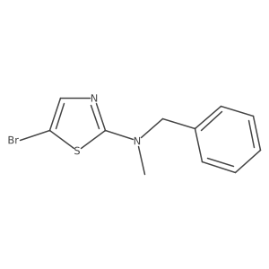 1209458-94-5 structure