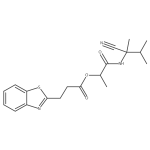 1209539-75-2 structure