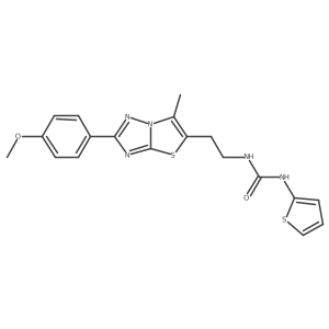 1211223-80-1结构式