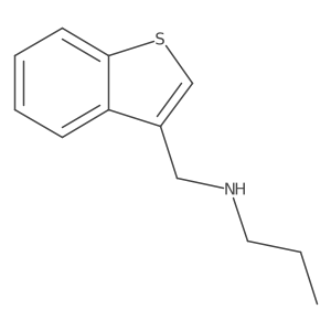 1211508-46-1 structure