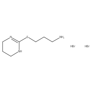 1211511-15-7 structure