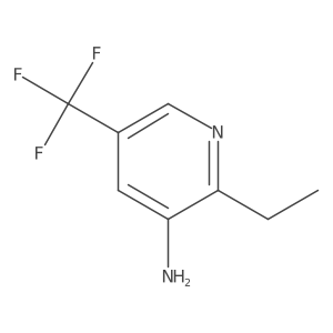 1211541-65-9 structure