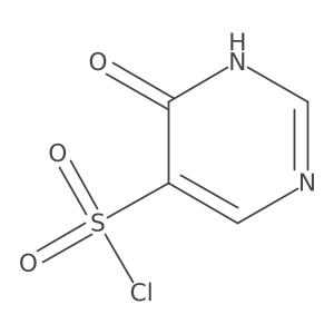 1211581-63-3 structure