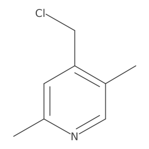 1211584-84-7 structure