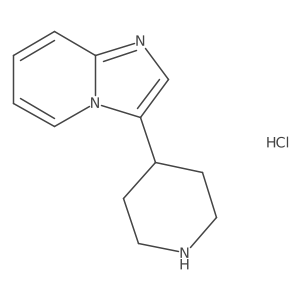 1211593-58-6 structure