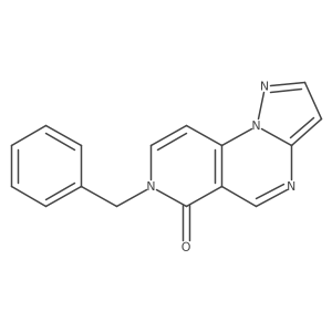 1211610-51-3结构式