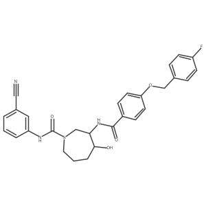 1212679-29-2 structure