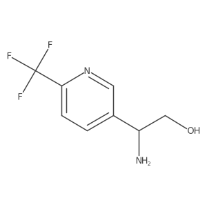 1212976-67-4 structure