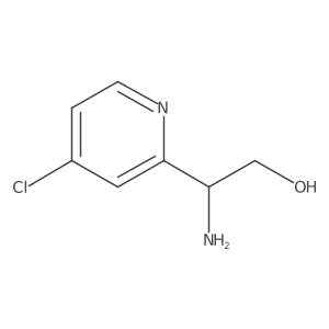 1213411-99-4结构式