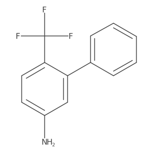 1214341-39-5 structure