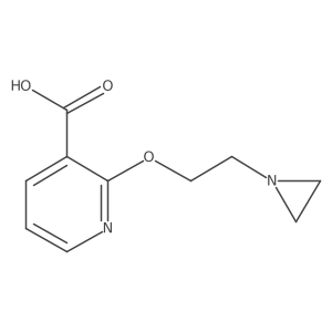 1215808-28-8 structure