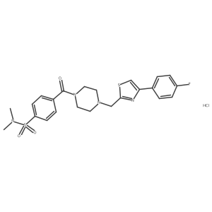 1216756-23-8 structure
