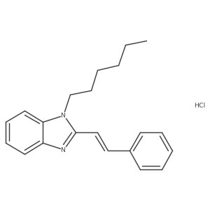 1217256-17-1 structure