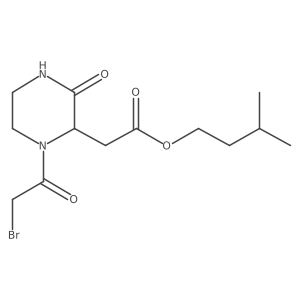 1219426-88-6 structure