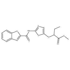 1219844-61-7 structure