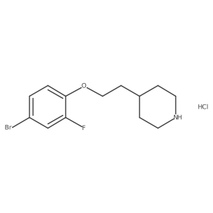 1220016-23-8 structure
