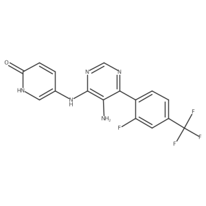 1220449-56-8 structure