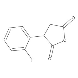 1226148-99-7结构式