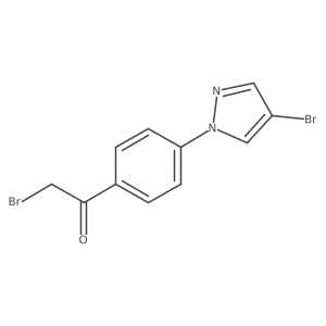 1227955-12-5 structure