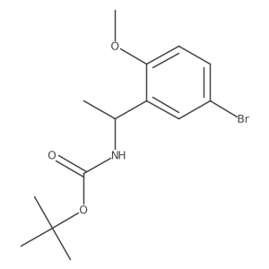 1228569-14-9结构式