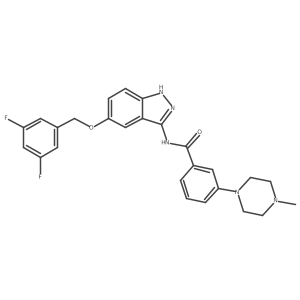 1231251-15-2 structure