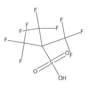 123314-29-4结构式