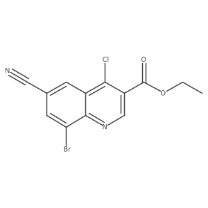 1233518-57-4结构式