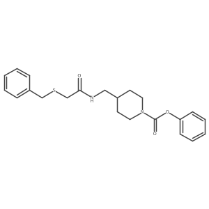 1235077-33-4 structure