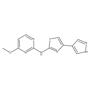 1235313-19-5 structure