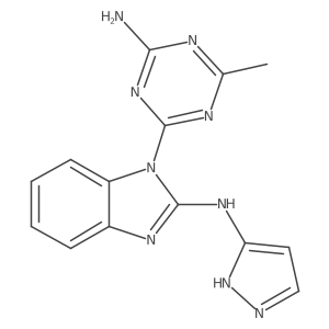 1239978-70-1 structure