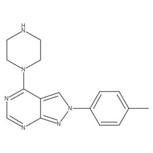 1242877-84-4 structure