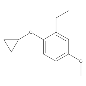 1243361-66-1 structure