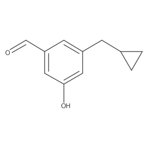 1243364-65-9 structure